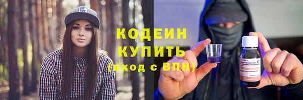 ПСИЛОЦИБИНОВЫЕ ГРИБЫ Покров